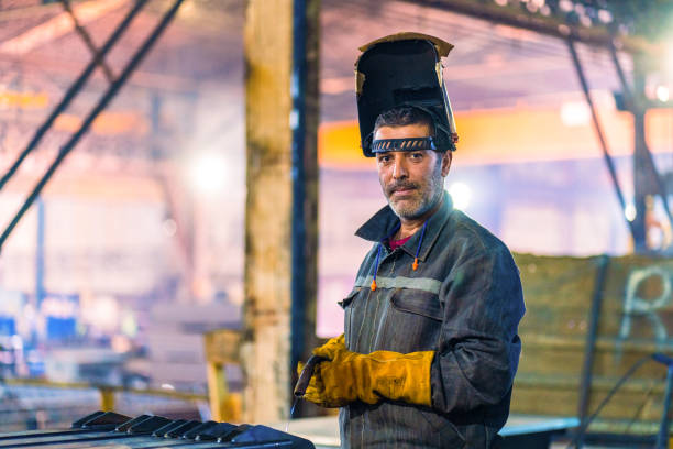 Best Aerospace and Defense Welding in Kemp, TX