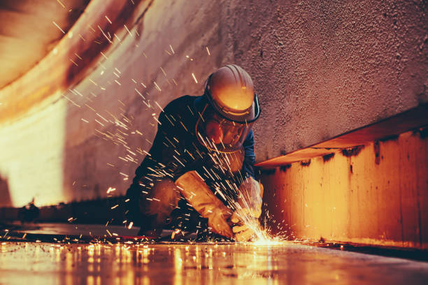 Best Welding Equipment Sales and Repair in Kemp, TX